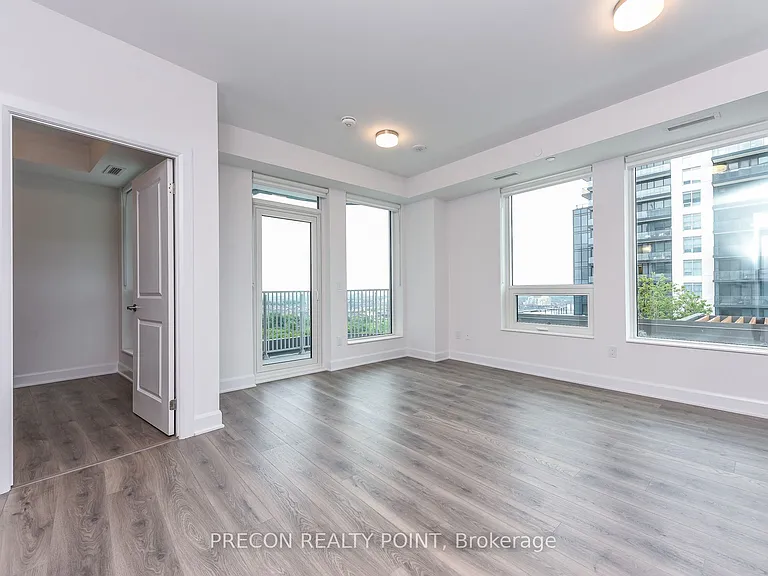 3240 William Coltson Ave #1401 — Photo 10
