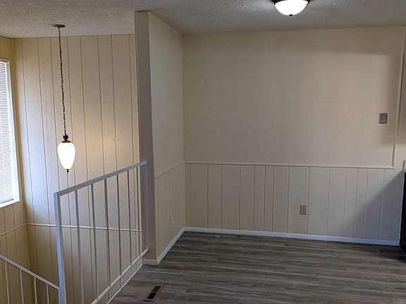 2nd image of 14580 E 13th Ave