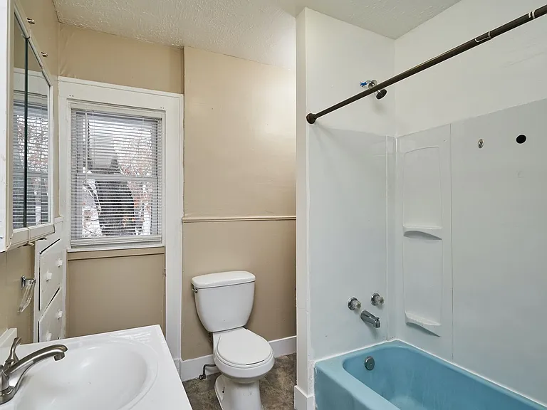 346 Beechwood Dr — Photo 9