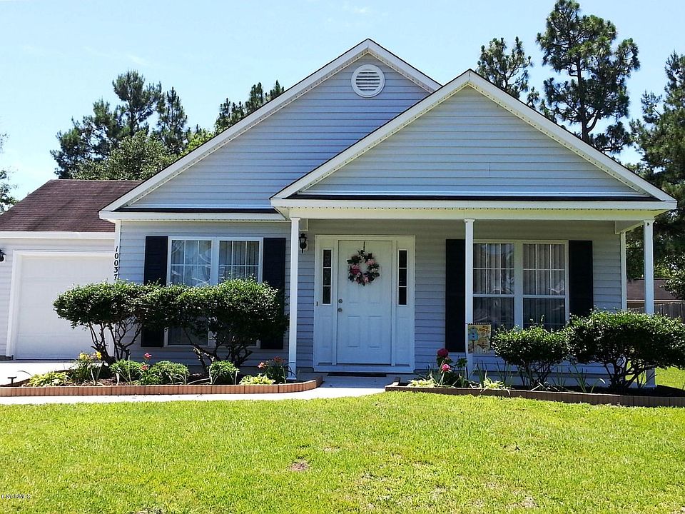 1st image of 10037 Hidden Branches Drive SE
