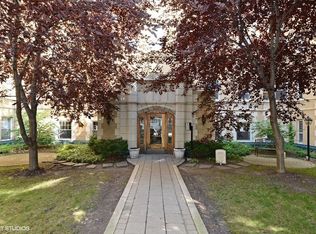 1116 Washington Blvd #3205793, Oak Park, IL 60302