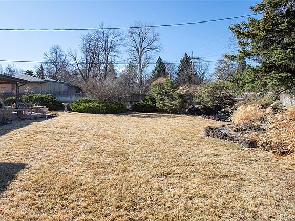 5th image of 3375 Garland Street