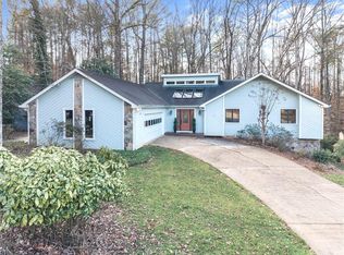 4069 Howell Ferry Rd, Duluth, GA 30096