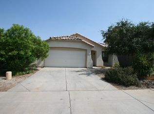 2518 W Roeser Rd, Phoenix, AZ 85041