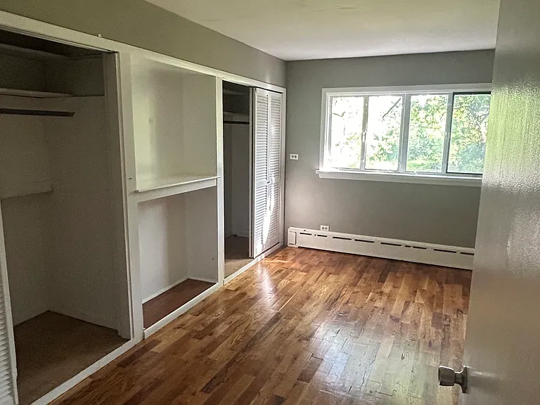35582 N Knowles Rd — Photo 19