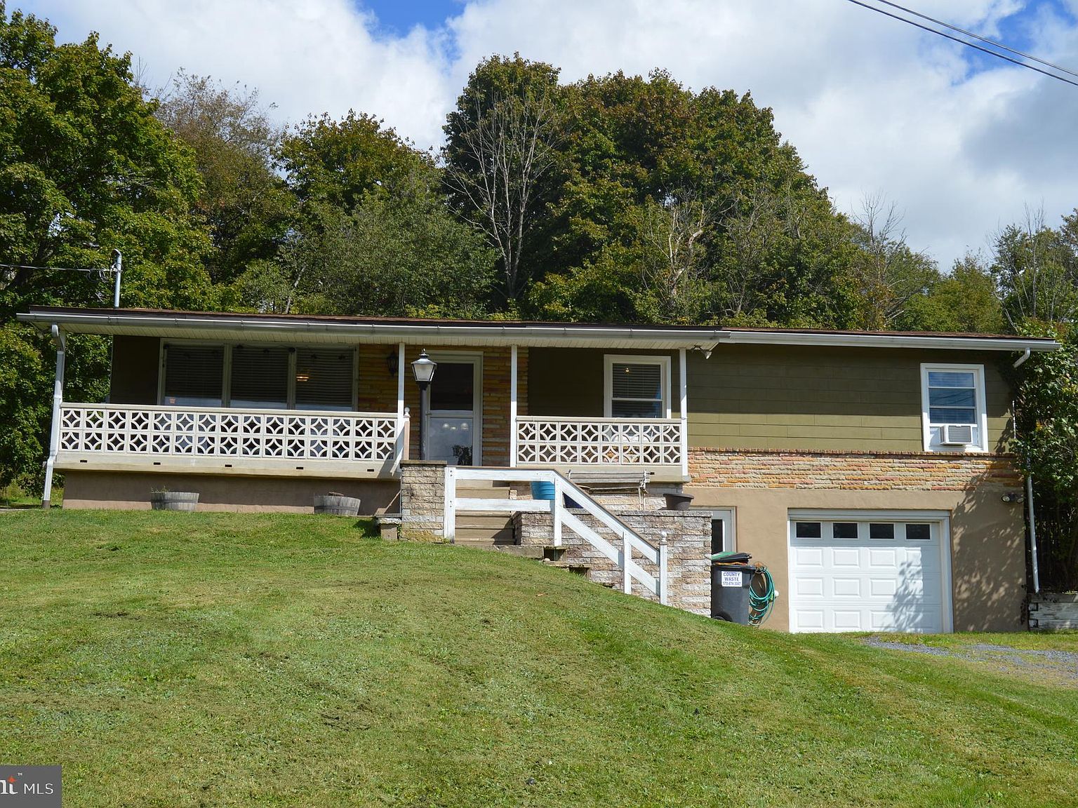 9 Hemrick Ln, Ringtown, PA 17967 Zillow