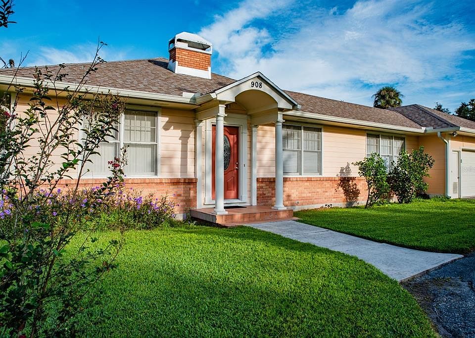 1st image of 908 Hamilton Cir