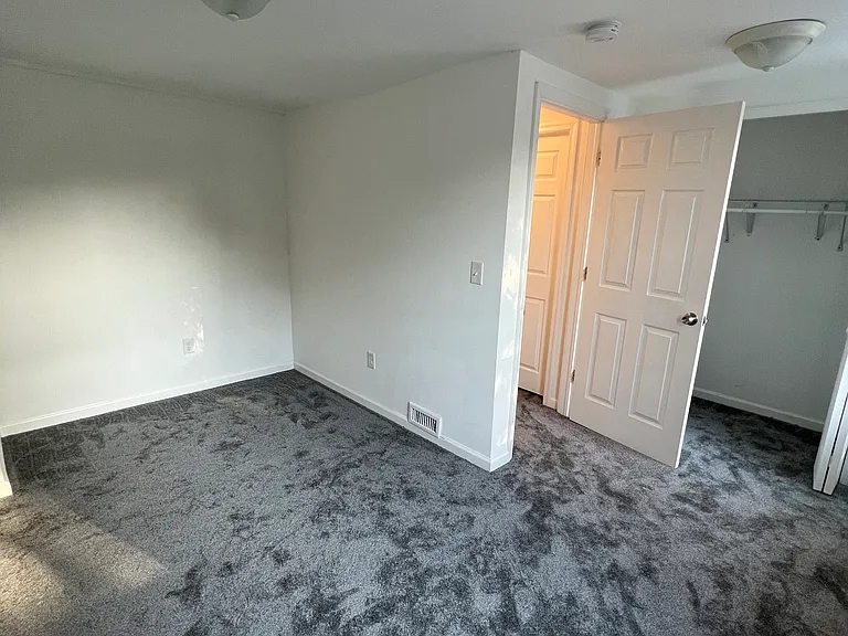 508 N Spruce St #508 — Photo 9