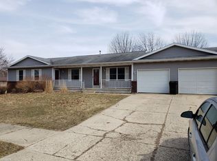 2632 Nolan Ave NW, Walker, MI
