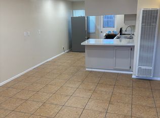 416 W Wilson Ave #B, Ridgecrest, CA 93555