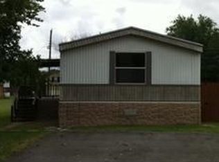 108 Langham Dr, Aledo, TX 76008