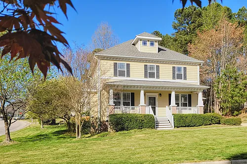 101 Menteith Ct Photo 1