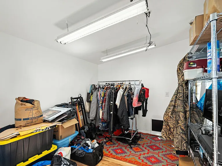 40 Fir Ave — Photo 13