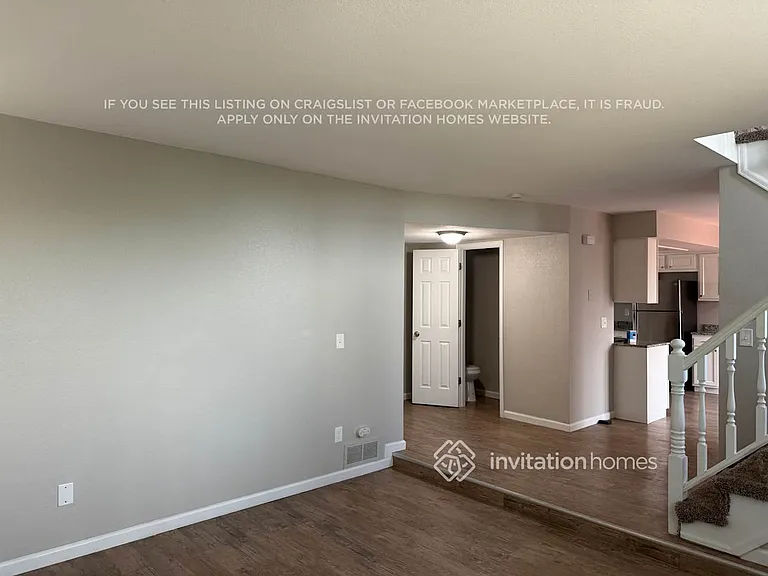 10541 Cherry St — Photo 3
