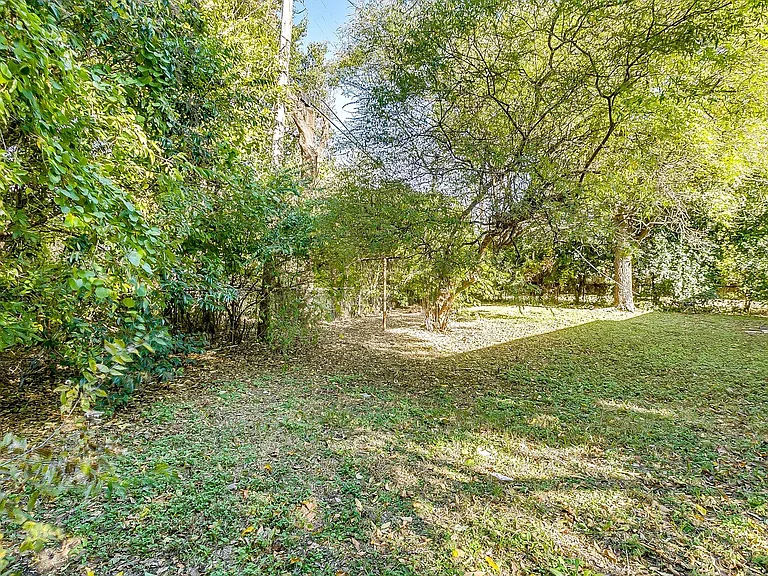 3928 Winfield Ave — Photo 32