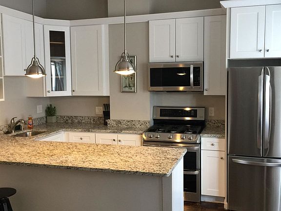 112 Trenton St. #2 Boston Unit Photo 5 (1)