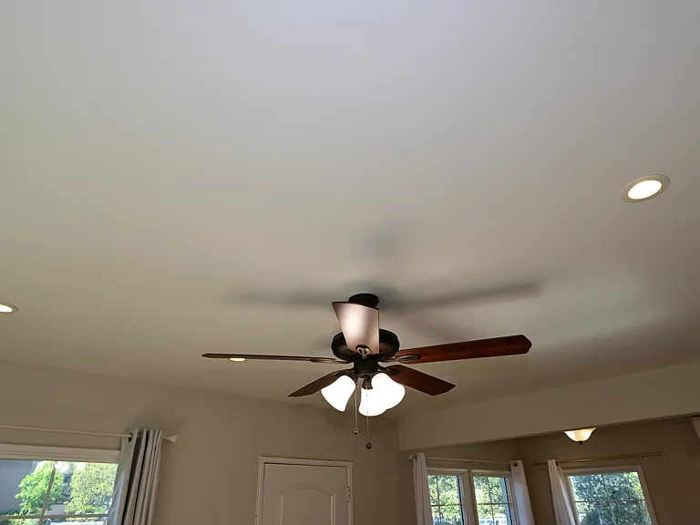 1519 Huntington Dr #A — Photo 54