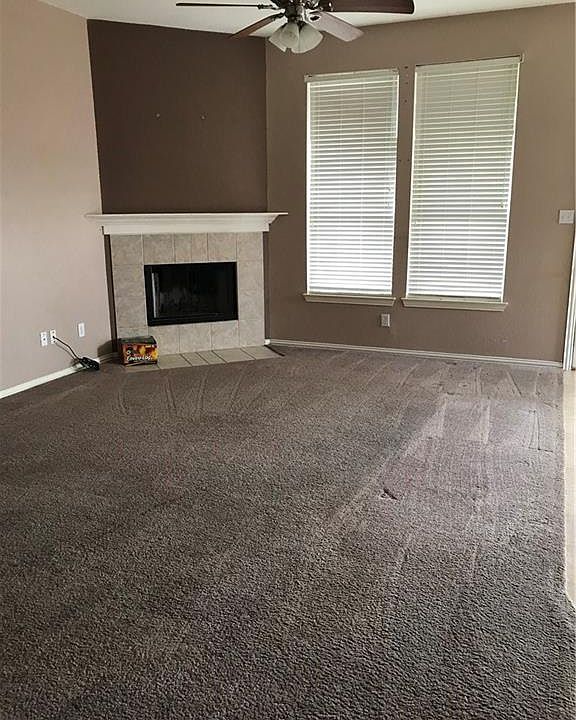 1st image of 1026 Port Aransas Dr