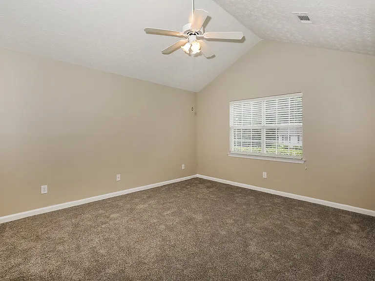248 Fern Ct — Photo 9