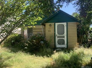 7514 12th Ave SW, Seattle, WA 98106