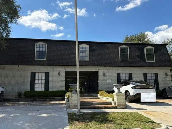 3402 Garrott St APT 10, Houston, TX 77006
