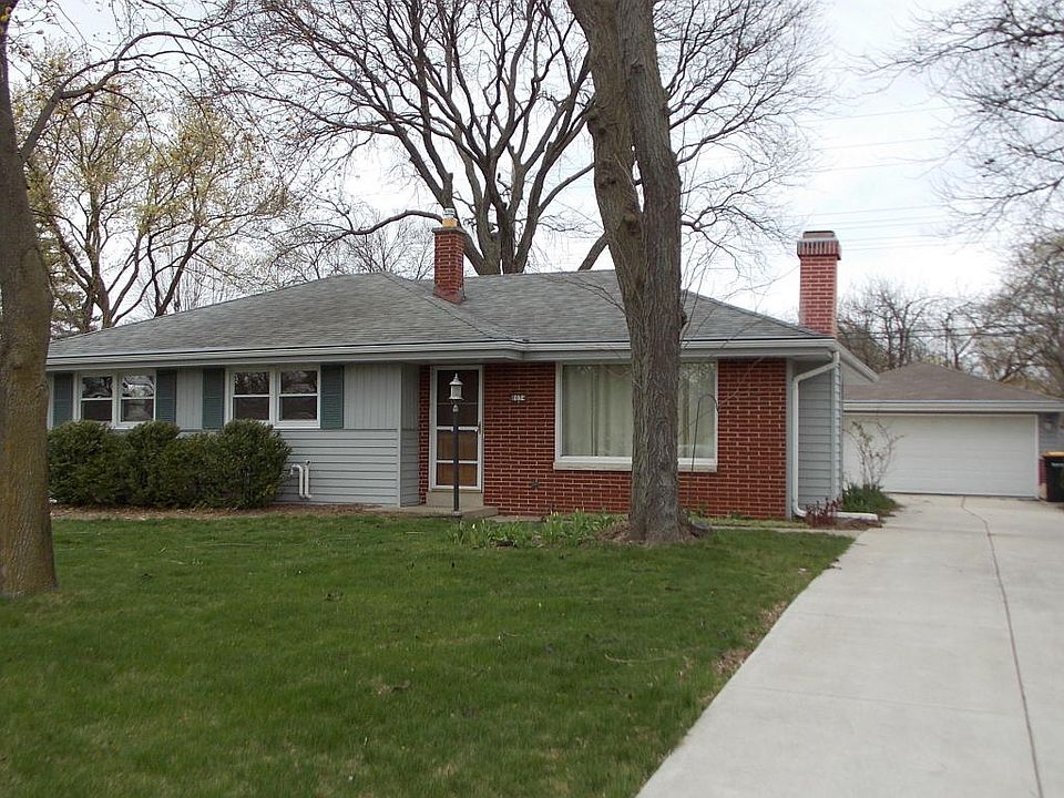 1st image of 8654 N 56th St