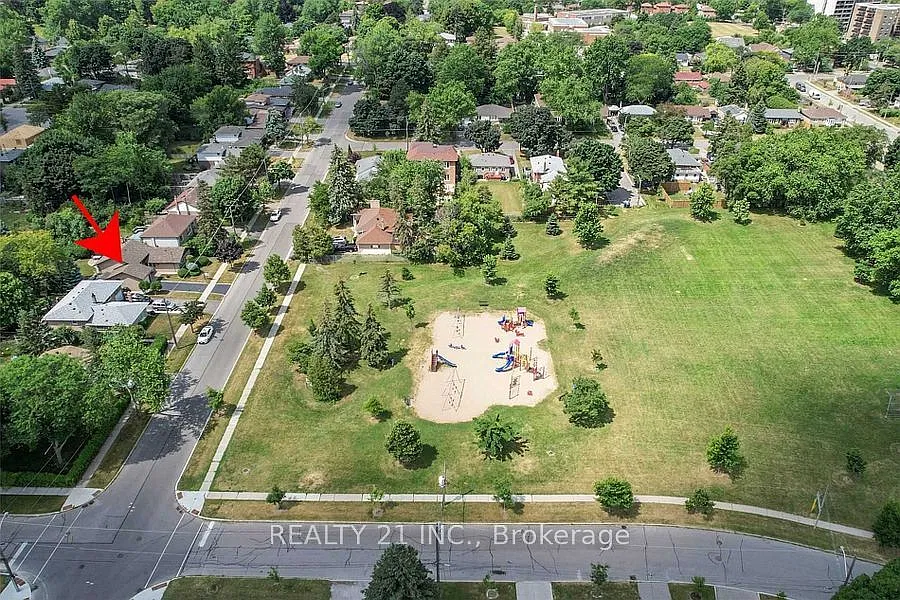 1 bed, $3,800 — Photo 3