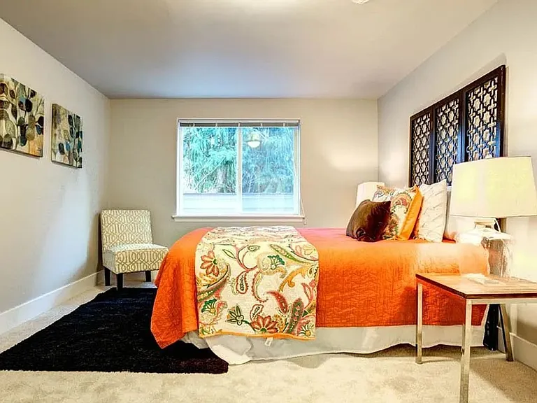 LC Park Place Apartments — Photo 26