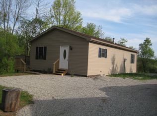 2855 Heildersburg, Gettysburg, PA 17325