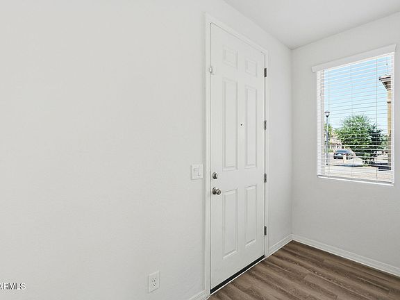2nd image of 5437 W ALBENIZ Place