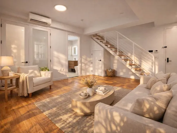 205 Cabrini Boulevard image 1 of 12