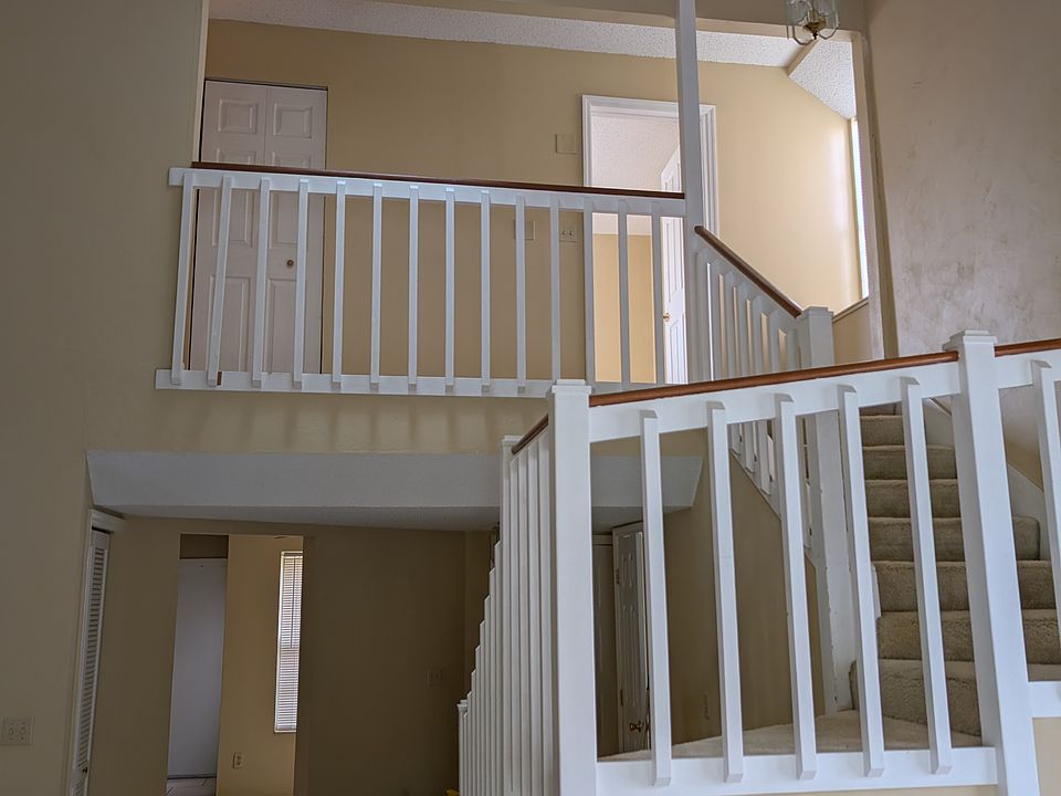 2nd image of 112 Bermuda Petrel Ct