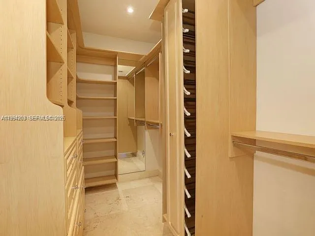 592 Fernwood Rd — Photo 20