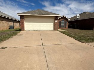 6546 94th St, Lubbock, TX 79424