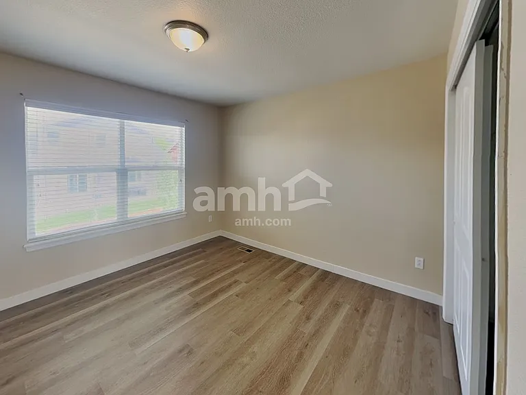 17593 E 98th Way — Photo 15
