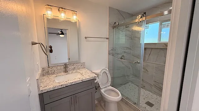 6929 Purdy Ave — Photo 12