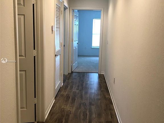 5th image of 1803 E Sanderling Ln #0