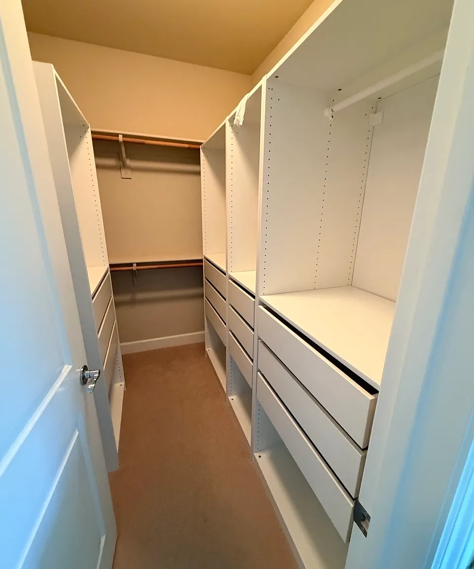 1 bed, $1,995 — Photo 4