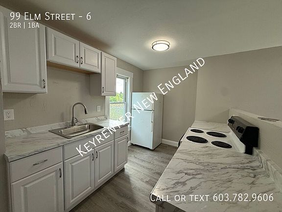 5th image of 99 Elm St APT 6