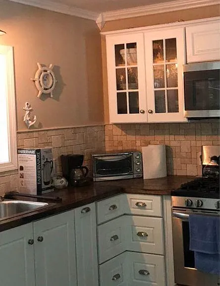 58 Scenic View Dr — Photo 6