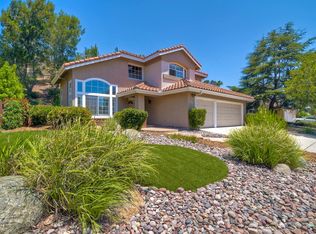 12070 Crest Rd, Poway, CA 92064