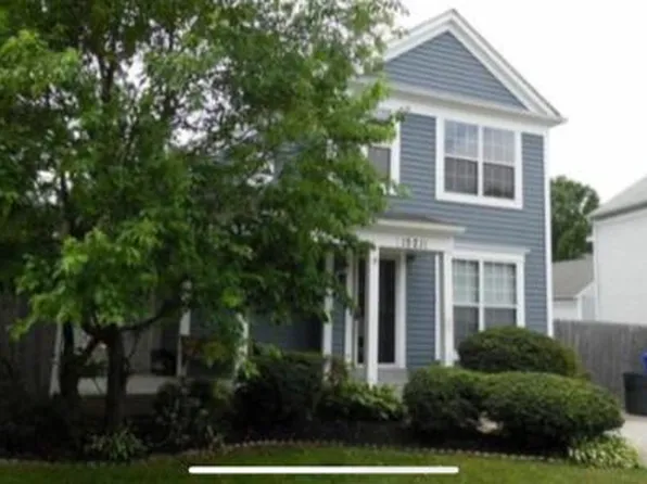 15211 Emory Ct, Bowie, MD 20716