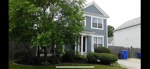 15211 Emory Ct Photo 1