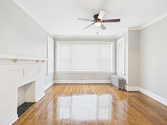 2nd image of 7631 S Cornell Ave #1