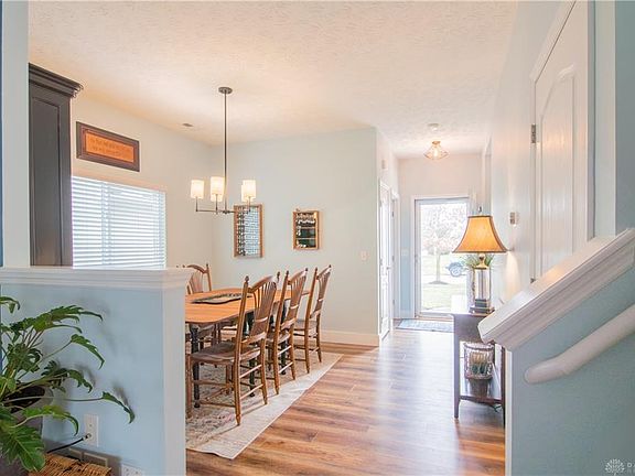 3rd image of 2736 Oak Trace Ct