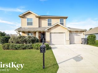 6659 Woodford Ln, Bessemer, AL 35022