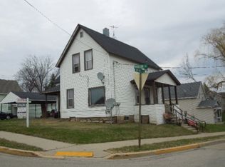 402 Madison St, Little Chute, WI 54140