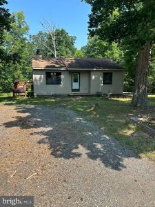 119 Calvary Dr, Montross, VA, 22520