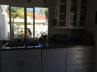 4667 Cordoba Way, Oceanside, CA 92056