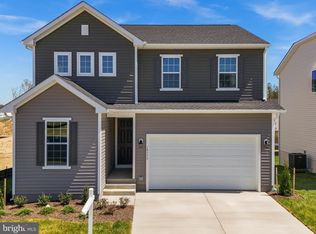 18359 Governor Dr, Ruther Glen, VA